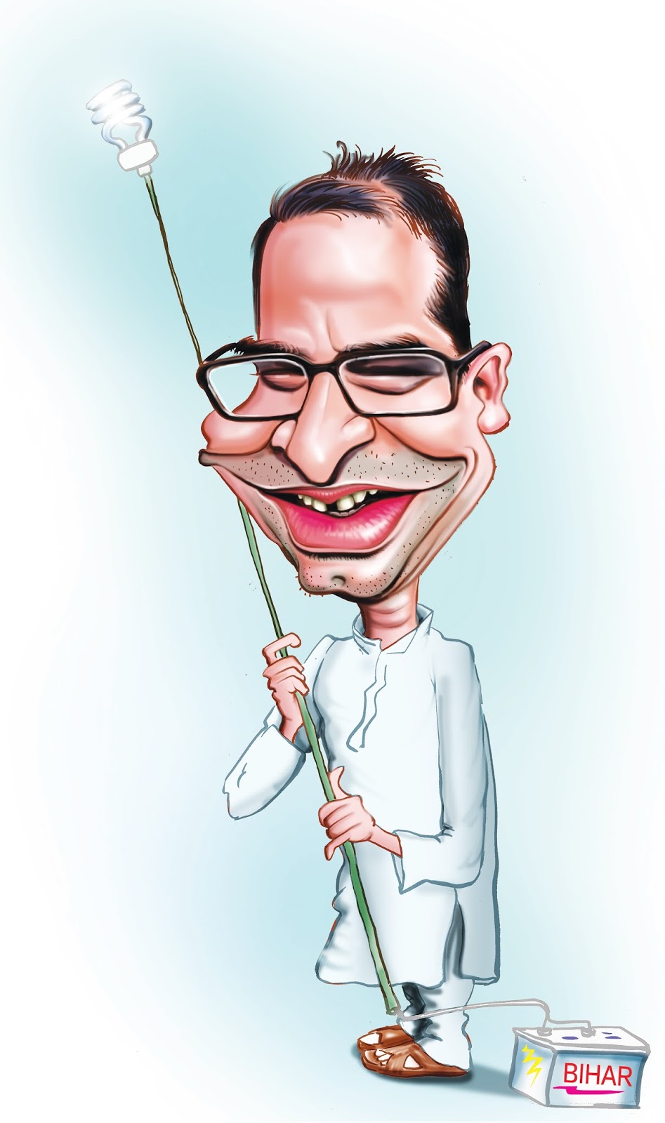 ಎಸ್ಪಿ-ಕಾಂಗ್ರೆಸ್ ಮೈತ್ರಿಗೆ ಕಿಶೋರ್ ರಣತಂತ್ರ